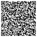 QR code with Maintenance Unit contacts