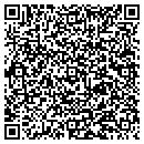 QR code with Kelli's Kreactive contacts