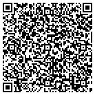 QR code with Los Vecinos Housing Dev contacts