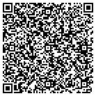 QR code with Children Miracle Network contacts