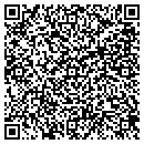 QR code with Auto Plex 2000 contacts