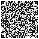 QR code with Kachina Travel contacts