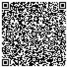 QR code with Workforce Development Office contacts