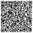 QR code with Keyser Ave Self-Storage contacts