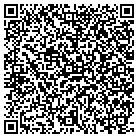 QR code with ABC Home Improvements & Bldg contacts