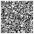 QR code with Steves Lock & Safe contacts