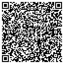 QR code with Royal Winnings Inc contacts