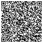 QR code with Jess's Barber & Style Shop contacts