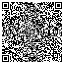 QR code with Cisco's Cajun Cantina contacts