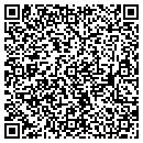 QR code with Joseph Lowe contacts
