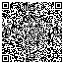 QR code with Subs & Such contacts