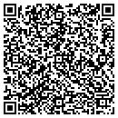 QR code with Post Park Pavilion contacts