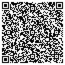 QR code with Adams Landscape Mant contacts