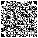 QR code with Adams Landscape Mant contacts