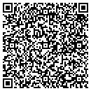 QR code with Terry Catherine contacts