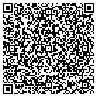 QR code with Jefferson Cnty Comm Econ Oppor contacts
