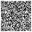 QR code with Minden Seafood contacts