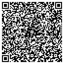 QR code with Maximum Mortgage contacts