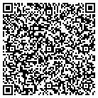 QR code with Orthopedic Center Of Louisiana contacts