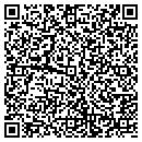 QR code with Secure Net contacts