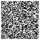QR code with Robert E Frazier Consulting contacts
