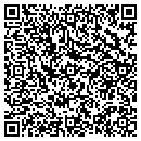QR code with Creative Internet contacts