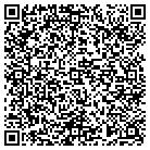 QR code with Best Cleaning Services Inc contacts