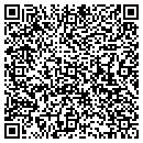 QR code with Fair Zone contacts