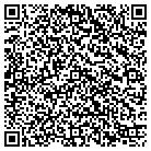 QR code with Bill's Patio Encolsures contacts