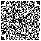 QR code with Bird's Fastner & Tool Co contacts