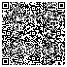 QR code with Domba Tribal Belly Dance contacts