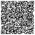 QR code with Acadian Electrical Contractors contacts