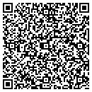 QR code with Supercuts contacts