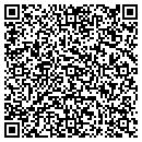 QR code with Weyerhaeuser Co contacts