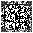 QR code with Leon Kahn Bridal contacts