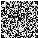 QR code with Aviv Of Arizona contacts