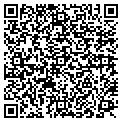 QR code with Q C Div contacts
