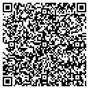 QR code with James R Rountree CPA contacts