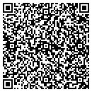 QR code with APLANETGUIDE.COM contacts