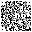 QR code with Data Entry Service LLC contacts