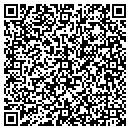 QR code with Great Spirits Inc contacts