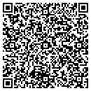 QR code with Destoort Michell contacts