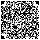 QR code with St Scholastica Academy contacts