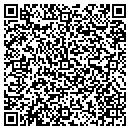 QR code with Church In Elohim contacts