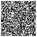 QR code with Roc Paul Studios contacts