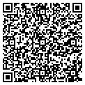 QR code with KFC contacts