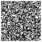 QR code with Severan Consulting Services contacts