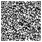 QR code with Aaron Harris Blake & Assoc contacts
