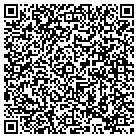 QR code with Navajo Cnty Mjr CRMe&apprhn Tm contacts