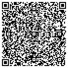 QR code with Warren A Forstall contacts